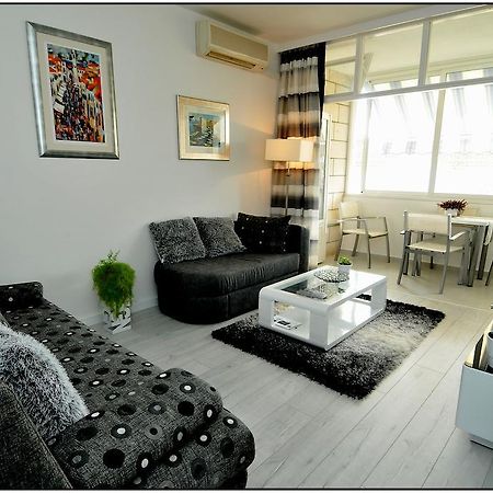 Apartment Karmen Dubrovnik Habitación foto